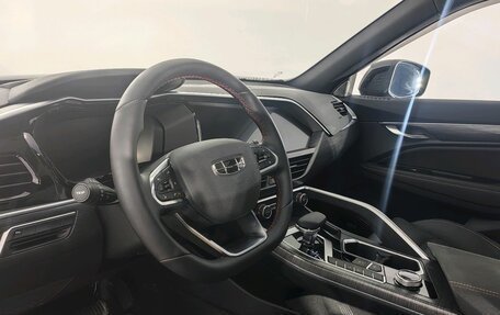 Geely Tugella FY11, 2023 год, 3 068 841 рублей, 13 фотография