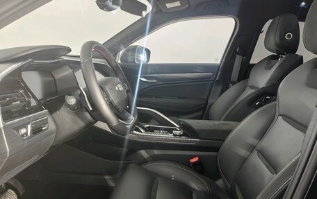 Geely Tugella FY11, 2023 год, 3 068 841 рублей, 12 фотография