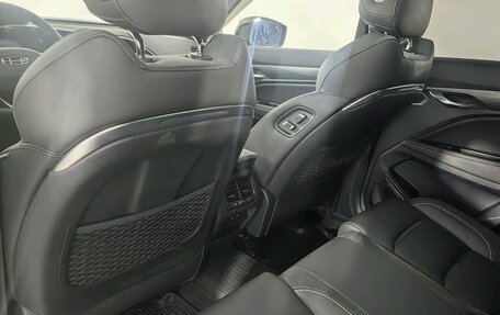 Geely Tugella FY11, 2023 год, 3 068 841 рублей, 20 фотография