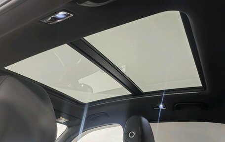 Geely Tugella FY11, 2023 год, 3 068 841 рублей, 21 фотография