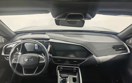 Geely Tugella FY11, 2023 год, 3 068 841 рублей, 14 фотография