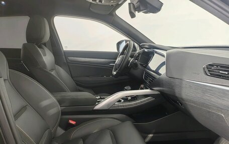 Geely Tugella FY11, 2023 год, 3 068 841 рублей, 16 фотография