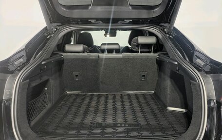 Geely Tugella FY11, 2023 год, 3 068 841 рублей, 22 фотография