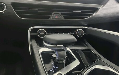 Geely Tugella FY11, 2023 год, 3 068 841 рублей, 29 фотография