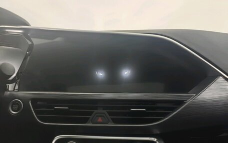 Geely Tugella FY11, 2023 год, 3 068 841 рублей, 26 фотография