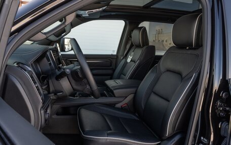 Rambler 1500, 2024 год, 11 390 000 рублей, 6 фотография