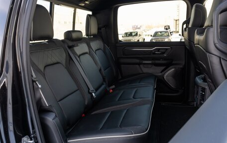 Rambler 1500, 2024 год, 11 390 000 рублей, 9 фотография