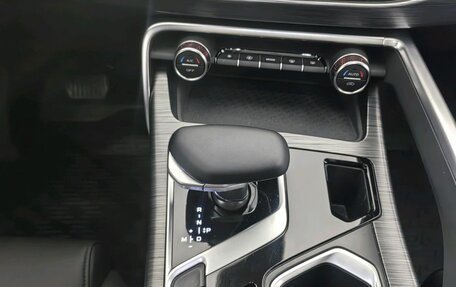 Geely Tugella FY11, 2023 год, 3 068 841 рублей, 28 фотография