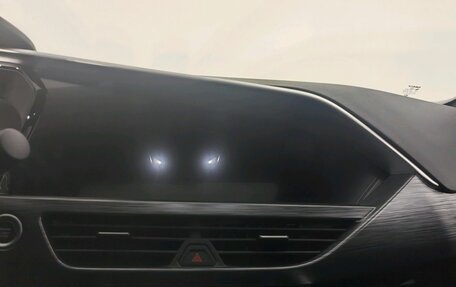 Geely Tugella FY11, 2023 год, 3 068 841 рублей, 27 фотография