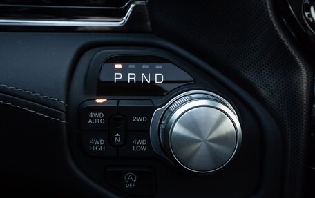 Rambler 1500, 2024 год, 11 390 000 рублей, 21 фотография