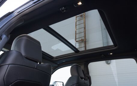 Rambler 1500, 2024 год, 11 390 000 рублей, 13 фотография