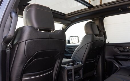 Rambler 1500, 2024 год, 11 390 000 рублей, 10 фотография