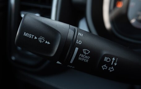 Rambler 1500, 2024 год, 11 390 000 рублей, 17 фотография