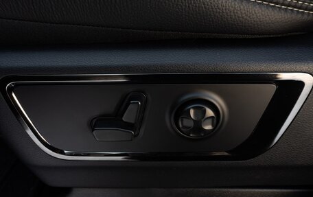 Rambler 1500, 2024 год, 11 390 000 рублей, 19 фотография