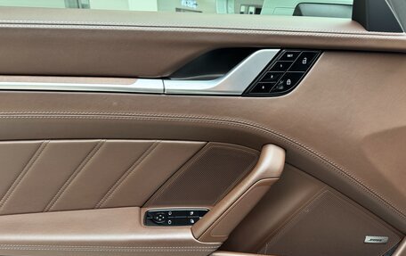 Porsche 911, 2021 год, 19 950 000 рублей, 20 фотография