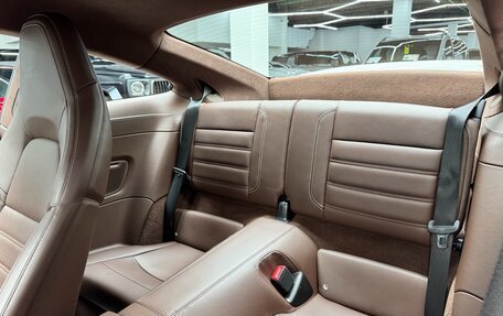 Porsche 911, 2021 год, 19 950 000 рублей, 24 фотография