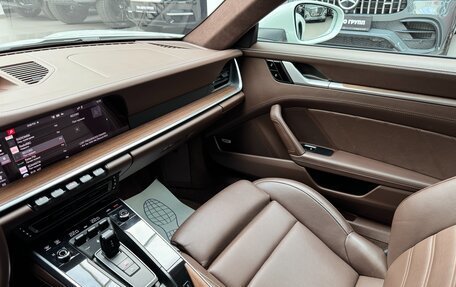 Porsche 911, 2021 год, 19 950 000 рублей, 27 фотография