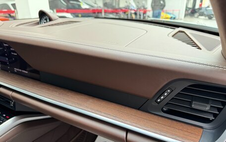 Porsche 911, 2021 год, 19 950 000 рублей, 29 фотография