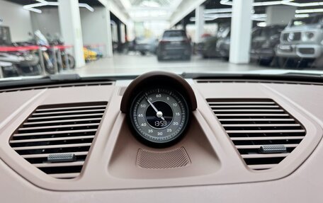 Porsche 911, 2021 год, 19 950 000 рублей, 31 фотография