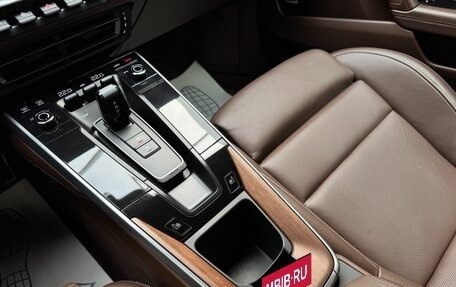 Porsche 911, 2021 год, 19 950 000 рублей, 28 фотография