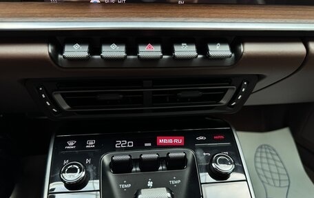 Porsche 911, 2021 год, 19 950 000 рублей, 32 фотография