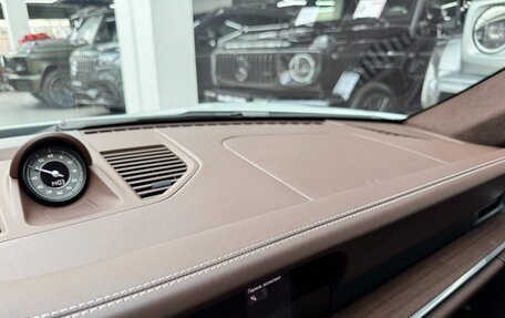 Porsche 911, 2021 год, 19 950 000 рублей, 35 фотография