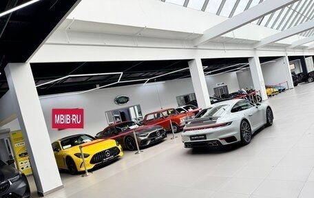 Porsche 911, 2021 год, 19 950 000 рублей, 37 фотография