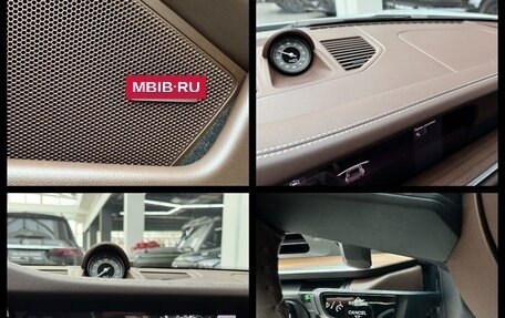 Porsche 911, 2021 год, 19 950 000 рублей, 33 фотография