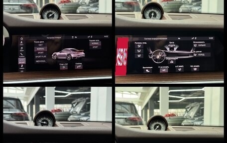 Porsche 911, 2021 год, 19 950 000 рублей, 34 фотография