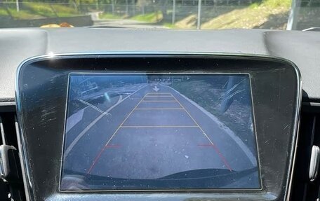 Chevrolet Monza, 2022 год, 1 150 000 рублей, 6 фотография