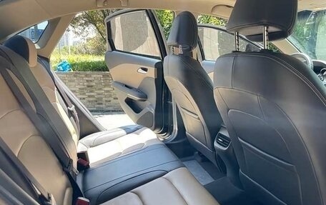 Chevrolet Monza, 2022 год, 1 150 000 рублей, 9 фотография