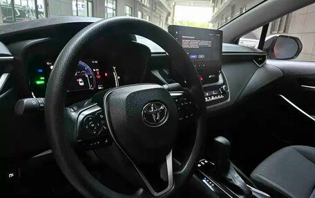 Toyota Corolla, 2023 год, 1 427 222 рублей, 6 фотография