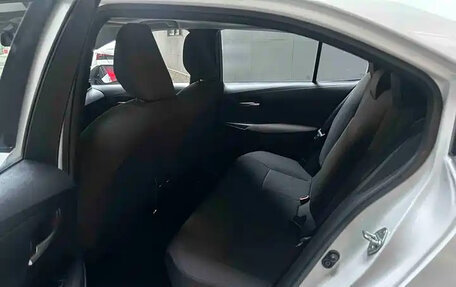 Toyota Corolla, 2023 год, 1 427 222 рублей, 13 фотография