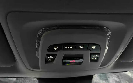 Toyota Corolla, 2023 год, 1 427 222 рублей, 12 фотография