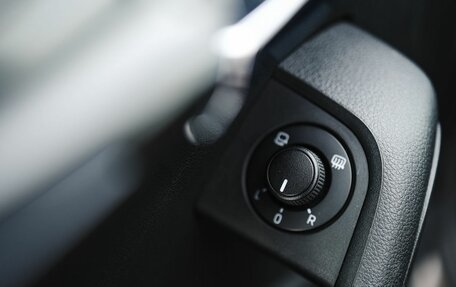 Skoda Octavia, 2018 год, 2 199 000 рублей, 14 фотография