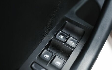 Skoda Octavia, 2018 год, 2 199 000 рублей, 13 фотография