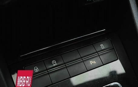 Skoda Octavia, 2018 год, 2 199 000 рублей, 24 фотография