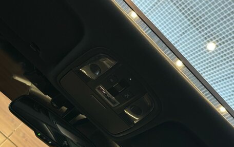 KIA Optima IV, 2019 год, 2 449 000 рублей, 13 фотография