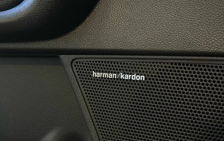 KIA Optima IV, 2019 год, 2 449 000 рублей, 21 фотография