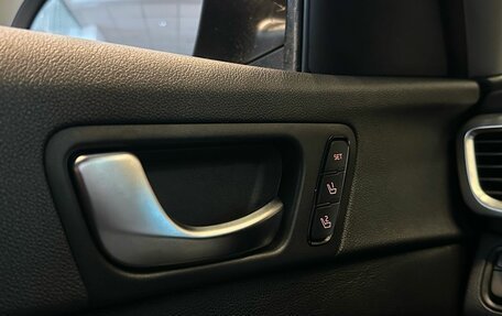 KIA Optima IV, 2018 год, 2 199 000 рублей, 17 фотография