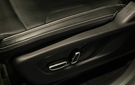 GAC GS8, 2024 год, 3 450 000 рублей, 20 фотография