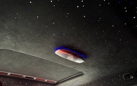 Mercedes-Benz G-Класс AMG, 2024 год, 28 990 000 рублей, 26 фотография