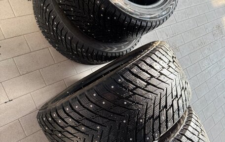 BMW 5 серия, 2018 год, 2 930 000 рублей, 13 фотография