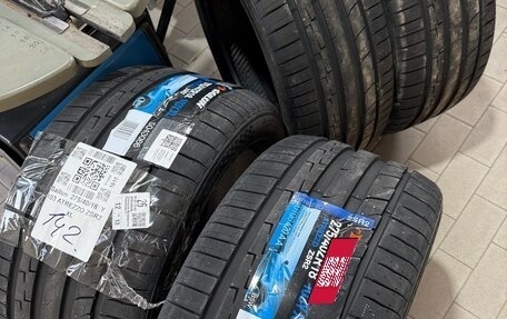 BMW 5 серия, 2018 год, 2 930 000 рублей, 12 фотография