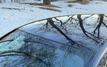 BMW 5 серия, 2020 год, 4 890 000 рублей, 18 фотография