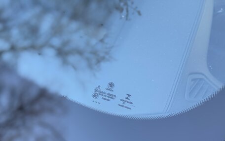 BMW 5 серия, 2020 год, 4 890 000 рублей, 19 фотография