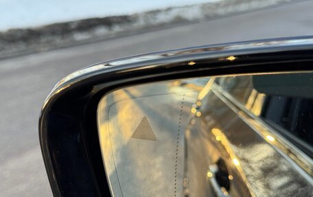 BMW 5 серия, 2020 год, 4 890 000 рублей, 20 фотография