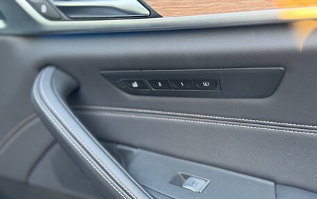 BMW 5 серия, 2020 год, 4 890 000 рублей, 35 фотография