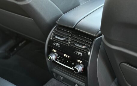 BMW 5 серия, 2020 год, 4 890 000 рублей, 37 фотография