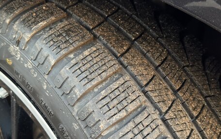 BMW 5 серия, 2020 год, 4 890 000 рублей, 40 фотография